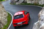 Abarth Punto Evo 2010 года